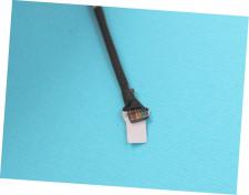 Шлейф матриці до ноутбука Hp Envy M4-1000 №3